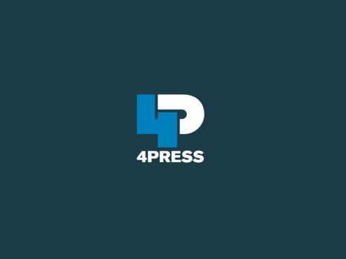 Gründung von 4PRESS
